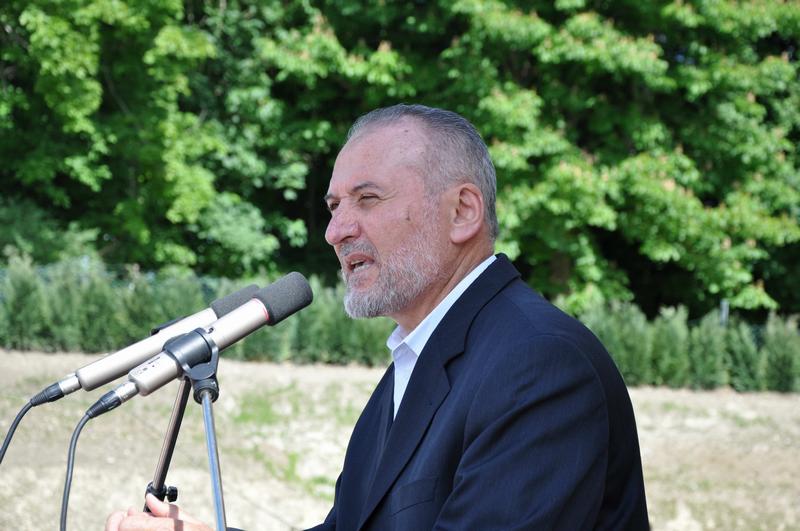 n_Cami acilis 150.jpg